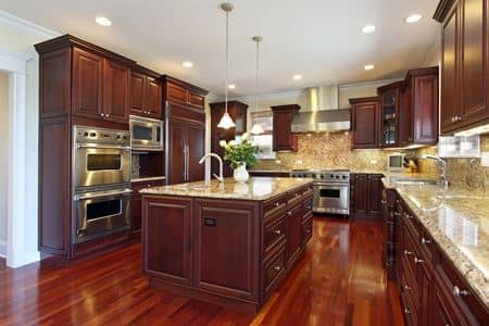How Kitchen Remodeling Boosts Property Value Thumbnail