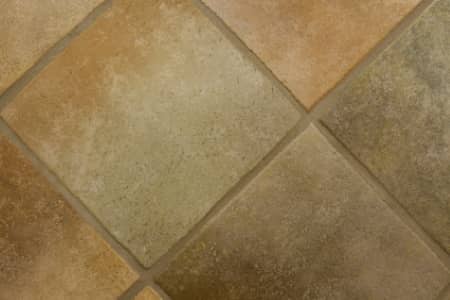 The Benefits Of Tile Installation
