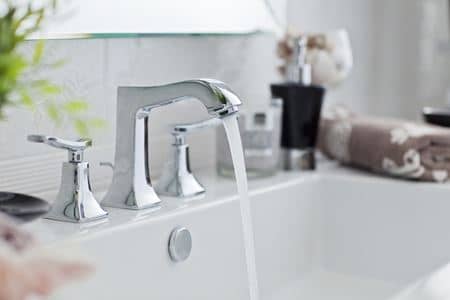 A Short Guide in Choosing Plumbing Fixtures in Sonoma Thumbnail