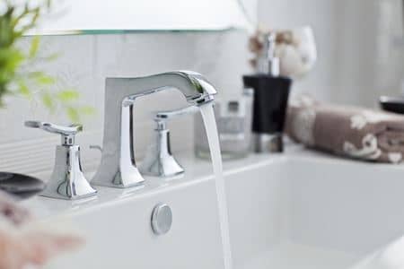 A Short Guide in Choosing Plumbing Fixtures in Sonoma