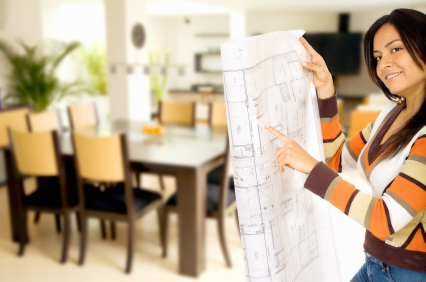How to Plan a Whole-Home Remodel Without Blowing Your Budget in Santa Rosa Thumbnail