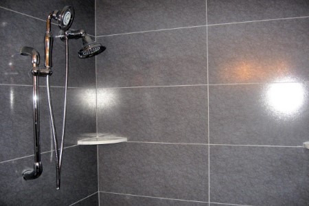 Santa Rosa Bathroom Remodeling Choices