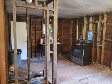 What Should You Know Before Starting a Home Remodeling Project?