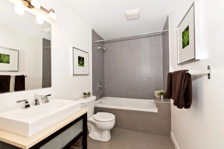 When Is It Time to Remodel Your Bathroom Instead of Making Small Repairs?