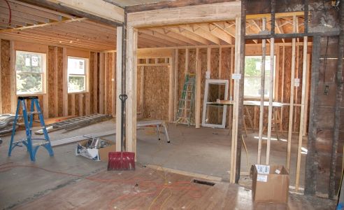 Why Do Room Additions Require the Right Remodeling Contractor From the Start?