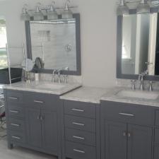 Bathroom Remodeling 12