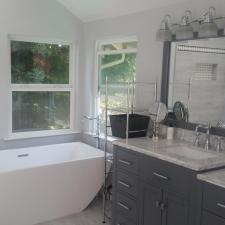 Bathroom Remodeling 13