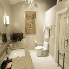 Bathroom Remodeling 17