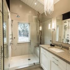 Bathroom Remodeling 18