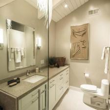 Bathroom Remodeling 19