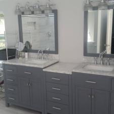 Bathroom Remodeling 9