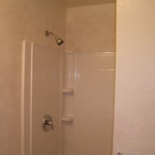 Bathroom Remodeling 3