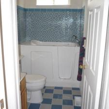 Bathroom Remodeling 22