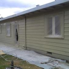 siding 1