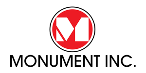 Monument Home Services, Inc Logo